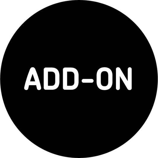 Upgrade Lifetime Access - Ezlynk